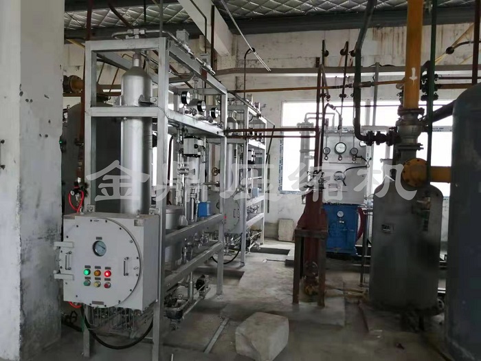 5a0a0467f866add7d580b9152428f17.jpg 5a0a0467f866add7d580b9152428f17.jpg