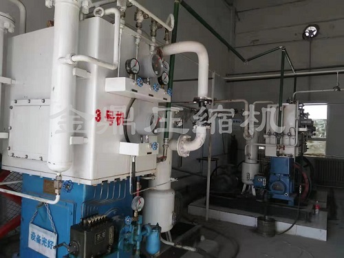 59bd52fc02e62ac22d74c72a6e15b39.jpg 59bd52fc02e62ac22d74c72a6e15b39.jpg